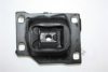 AUTOMEGA 30101330019 Engine Mounting